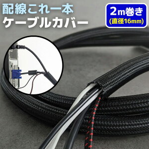 _|Cg10{^ zJo[ Jo[ P[uJo[  R[hJo[ zJo[ zB ho ύ ϖՐ ybgݖh~ ItBX zǗ ~fXN fXN z