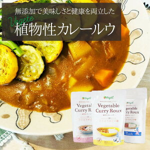 AJ[E Vegete Ì h h AQt[ Oet[ Y 100vgx[X Pi 3܃Zbg sgp | RN XpCV[