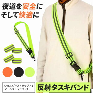 _|Cg10{^ ˃^XLoh2Zbg ˃^XL ˃xXg A[oh  jO EH[LO TCNO WMO U ̖h~ S΍ F Vi