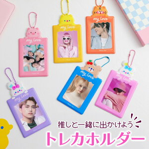 _|Cg10{^ gJz_[ ؍ gJP[X I^ {[`F[t gJ[  pXP[X ObY F J[ ^ J[hP[X  킢 V