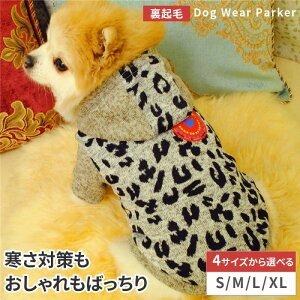 _|Cg10{^ pEFA hbOEFA ybg p[J[ ^  H~ h  킢   g U o N h΍ O΍ q