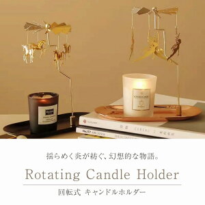 _|Cg10{^ Lhz_[ ] CeA  G k  A} NX}X Mtg v[g  bNX ͋C IuWF u 킢  Vi