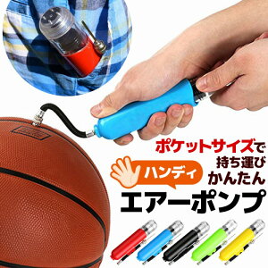 _|Cg10{^ GA[|v C {[|v 蓮C  AEghA {[p mYt ֗ gуGA[|v Cj GA|v ]ԋC Vi