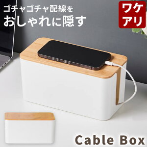 _|Cg10{^ P[u{bNX zB [{bNX d^bv RZg [^[B R[h CeA  ؐ k ^bv[ zJo[ f[ V