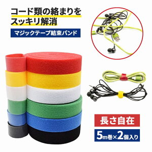 _|Cg10{^ oh }WbNe[v P[u^C P[uoh 2Zbg z R[h ˂ [ Œ ʃt@Xi[ R[hz_[ zoh }WbN 