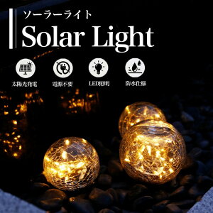 \[[Cg O  K[fCg \[[ zd \[[pl KX   CgAbv   v dF LED CeA