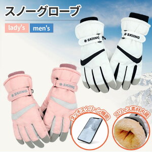 XL[O[u zCg sN h h ۉ ^b`\ ~ h ~GX|[c oR TCNO X^CbV y KtBbg t[X