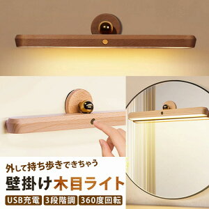_|Cg10{^ uPbgCg XeBbNCg Ǌ| [d Cg LED k ؖڒ Ǖt USB[d  Ǌ|Ɩ [Cg ԐڏƖ 퓔 Vi