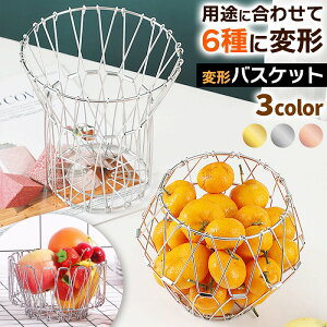 _|Cg10{^ ό` oXPbg @\ JS t[coXPbg C[oXPbg ܂肽ݎ  [ k  NGCeBu ό`\ CeA  V