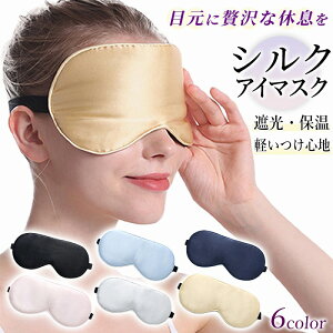 _|Cg10{^ VN AC}XN  Ռ ObY ᐸJ K  s@ Qs s Ռ lC   ObY  ɂ₳ 炩 q ډB Vi