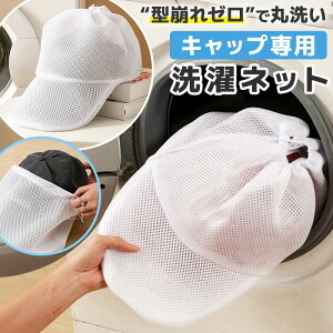 _|Cg10{^ lbg Lbvp h[lbg LbvEHbV[ Xq  ^h~ bVlbg 싅X lp qp ݂艺 Xqp Xqlbg