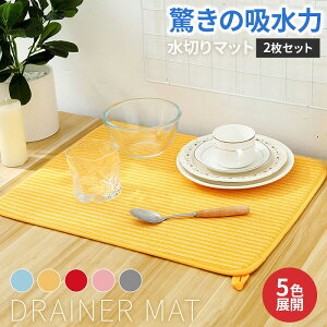 _|Cg10{^ ؂}bg2 R z Lb` }CNt@Co[ H튣 VN eB[^I Lb`NX 5J[ IV[g hCO H@ ӂ Vi