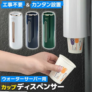 _|Cg10{^ EH[^[T[o[pJbvfBXyT[ Rbvz_[ Ǌ| [ ItBX ȒPt qI Rbv[ fBXyT[ ֗ObY  Vi