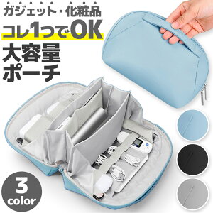 _|Cg10{^ KWFbg|[` σ|[` KWFbg[ CN[ X^h^|[` }`[ e P[u PCӏ PCANZT[ gx|[` |[`