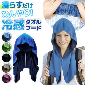 _|Cg10{^ ⊴^I t[h N[^I X|[c^I p^I Ђ^I ΍ M LbY l X|[c ObY p^I Ђ^I UVJbg