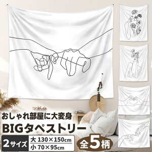 _|Cg10{^ CeA ^yXg[ }`NX Jo[  t  |X^[ wiz 唻 ؍ k   傫 􂦂 t@ubN Ǐ