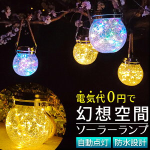 _|Cg10{^ \[[Cg K[fCg O _ iCgv v k dsv \[[ C~l[V ^  h \[[Cg O