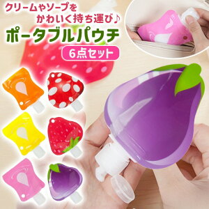 _|Cg10{^ pE` 6_ZbgpE`e Vv[  pE` lߑւ t[c^ |[^upE` RX gx{g Vv[ {fB\[v