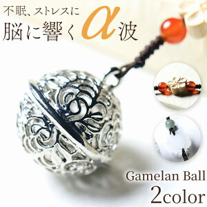 _|Cg10{^ K{[ o ChlVA ₵ bNX XgX g F ^J Vo[ ANZT[ lbNX L[z_[ obO`[ 