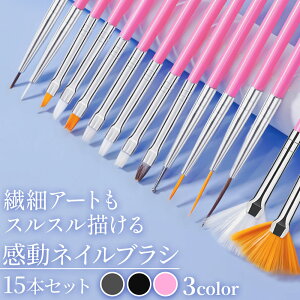 _|Cg10{^ lCuVZbg A[guV WFlC ZtlC lCpi lC M Ci[uV M t`uV t@uV hbgy