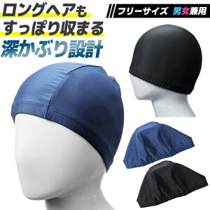 _|Cg10{^ XCLbv XC~O  Lk ʋC jX  [ 傫߃TCY Y fB[X jp p v[ W tBbglX wp XN[