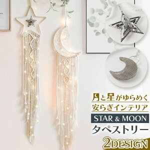 _|Cg10{^ ^yXg[ }N^yXg[ tW k Ǐ   [ X^[ {w~AX^C IV Ǌ| z[ CeA Ǌ| 