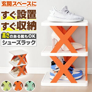 _|Cg10{^ ܂肽 ȈՃV[YbN3i  ȃXy[X fbgXy[X Hsv p  L p ybg gݗĊȒP RpNg y Vv l炵