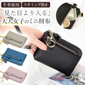 _|Cg10{^ {v K J[hP[X [ RC NWbg RpNgfB[X Y pXP[X  ^ p[eB tOg LbVX ~jz EHb