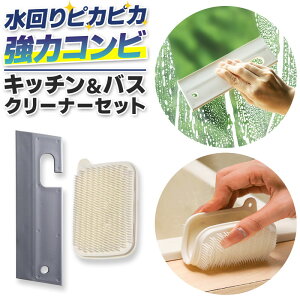 _|Cg10{^ Lb`&oXN[i[2_Zbg | |ObY  sJsJ uV Cp[  hJr _   ؂ C ʂ߂ ݂艺 qI RpNg