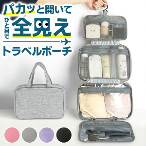 _|Cg10{^ gx|[` ݂艺 rj[|Pbg RpNg ݂艺 Ǌ| [ sp ʃ|[`  Vv RX|[` h d|[` [ e 