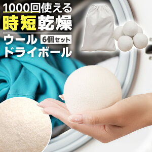 _|Cg10{^ E[hC{[ 6 Z ӂӂ  @ ȒP ֗ 100%VRf wYȂ q Ԃ GRACe V ÓdC oϓI z hL [