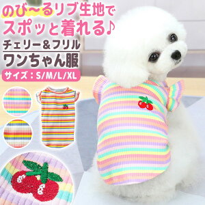 _|Cg10{^   ybg vI[o[ TVc Jbg\[ `F[ ̕ ₷  킢  t {[_[ `F[ Lk ^ ^ t H   