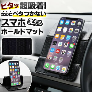 _|Cg10{^ ԍڃz_[ X}zX^h ~ }bg z Ȃ ^] s S S hCu S B OK ܂肽ݎ  c _bV{[h tg