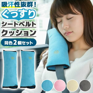 _|Cg10{^ V[gxgNbV S S Q  s zQ Q 悾   ӂӂ Qf XX tȒP }WbNe[v ԓ 