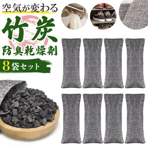 _|Cg10{^ |YhL 8  L EL C C΍ Jr΍ jIC΍ ʔ C N[[bg  o  u[c Xj[J[ vC JԂ