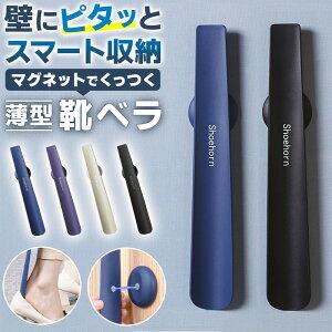 _|Cg10{^ Cׂ ~j }Olbg  Cx V[z[  Ǌ|Cׂ yʃiC ւ[  y RpNg[ Vv j k fU