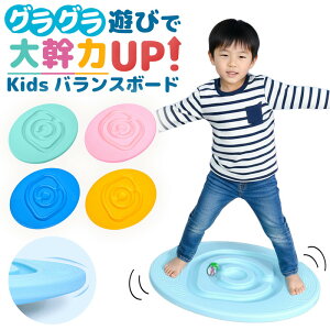 _|Cg10{^ oX{[h qp V m炨 ̊{[h ̊g[jO ^V  킢 m g[jO oXo {[h ^\͌ ]