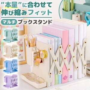 _|Cg10{^ ubNX^h Lk  y [ z_[ { G  J[  S v[g vCx[g  ItBX ql qǂ Nz Еt zCg p