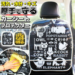 _|Cg10{^ J[V[g Jo[  tJo[ 2F 2Zbg 􂦂 h h ϋv ybgΉ `ChV[gΉ  Vv ʋC ~  ~ I[V[Y