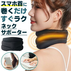 _|Cg10{^ T|[^[ lbNT|[^[ ubN \tgf tBbg ۉ ʋC y ̒ɂ jZbNX y ɂ݌y X}z fXN[N ԉ^] QႦ 