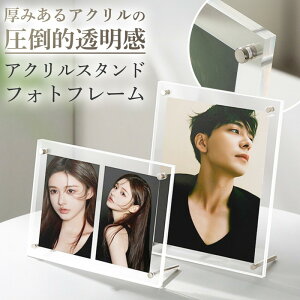 _|Cg10{^ ANX^h tHgt[  ʐ^ LO v[g  AN t[  킢 ObY NAt[  CeA ʐ^