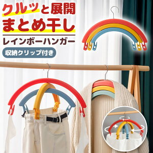 _|Cg10{^ nK[ 5{Zbg oT~  ]ł C{[nK[ @\ s`t mnK[ ׂȂ ՂȂ L ߗރnK[ F |