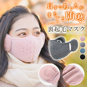 _|Cg10{^ ĕt}XN h}XN t[X 􂦂 ܂Œg h ۉ jp ~ ʋ ʊw ] oCN X|[c AEghA C[}t t[Xf