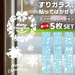 _P10{^ NX}X  fR[V   ~ XebJ[ EBhEXebJ[ KXV[ \Ă͂ T^ giJC   X fBXvC \邾 ȒP Ód