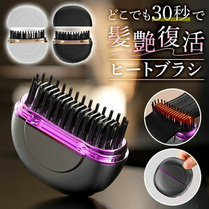 _|Cg10{^ q[guV dCuV wAPA   R[hX RpNg y OiKx y q[^[ ی^R[ یLbvt E j  v[g 