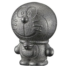 鉄玉 鉄分摂取 約3.6×3.6×高さ4.9cm ドラえもん I'm Doraemon 南部鉄器 南部鉄玉 TBN-1 オーエスケー 新生活 母の日