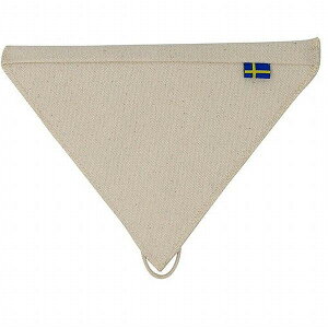 _Si|Cg5{^ R[q[tB^[ P[X  Ǌ| It zCg z_[ Vv Cmx[^[ innovator Ղ[ R[q[y[p[ gїp XEF[f FF-01432