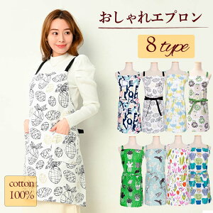 Gv 킢 IV IXX fB[X ̓ Mtg 