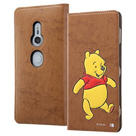 楽天市場 Xperiaxz ケース 手帳 キャラの通販