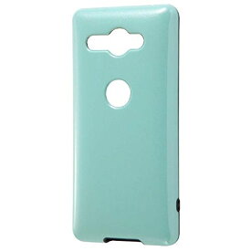 楽天市場 Xperia So05k ケース 純正の通販